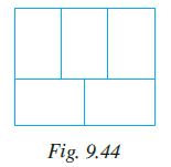 Page 285 Chapter 9 Class 7th NCERT Exemplar
